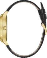 Guess Gw0299l2 (GW0299L2) Women's Watch_1
