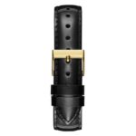 Guess Gw0299l2 (GW0299L2) Women's Watch_2