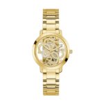 Guess Watches Gw0300l2 (GW0300L2) Women's Watch_main
