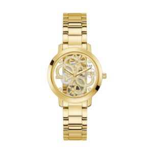 Guess Watches Gw0300l2 (GW0300L2) Women's Watch_main