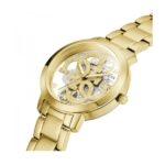 Guess Watches Gw0300l2 (GW0300L2) Women's Watch_1
