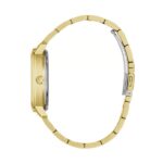 Guess Watches Gw0300l2 (GW0300L2) Women's Watch_2