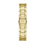 Guess Watches Gw0300l2 (GW0300L2) Women's Watch_3
