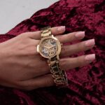 Guess Watches Gw0300l2 (GW0300L2) Women's Watch_4