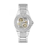 Guess Reveal (GW0302L1) Women's Watch_main