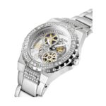 Guess Reveal (GW0302L1) Women's Watch_1