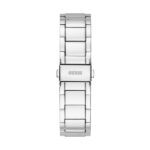 Guess Reveal (GW0302L1) Women's Watch_3