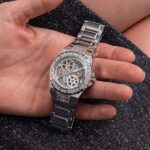 Guess Reveal (GW0302L1) Women's Watch_4