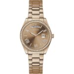 Guess Gw0307l3 (GW0307L3) Women's Watch_main
