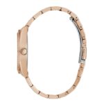 Guess Gw0307l3 (GW0307L3) Women's Watch_4