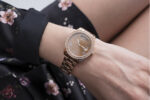 Guess Gw0307l3 (GW0307L3) Women's Watch_1