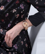 Guess Gw0307l3 (GW0307L3) Women's Watch_2