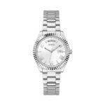 Guess Watches Gw0308l1 (GW0308L1) Women's Watch_main