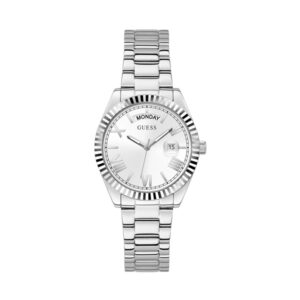 Guess Watches Gw0308l1 (GW0308L1) Women's Watch_main