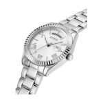 Guess Watches Gw0308l1 (GW0308L1) Women's Watch_1