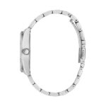 Guess Watches Gw0308l1 (GW0308L1) Women's Watch_2