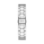 Guess Watches Gw0308l1 (GW0308L1) Women's Watch_3