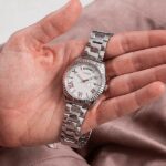 Guess Watches Gw0308l1 (GW0308L1) Women's Watch_4