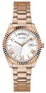 Guess Gw0308l3 (GW0308L3) Women's Watch_main