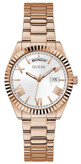 Guess Gw0308l3 (GW0308L3) Women's Watch_main
