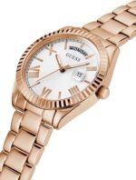 Guess Gw0308l3 (GW0308L3) Women's Watch_1
