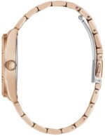 Guess Gw0308l3 (GW0308L3) Women's Watch_2