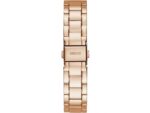 Guess Gw0308l3 (GW0308L3) Women's Watch_3
