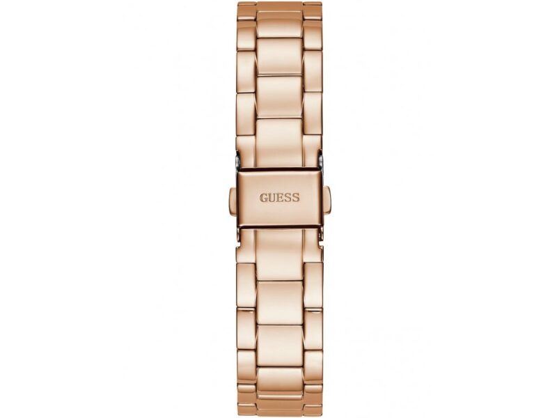 Guess Gw0308l3 (GW0308L3) Women's Watch_3