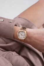 Guess Gw0308l3 (GW0308L3) Women's Watch_4