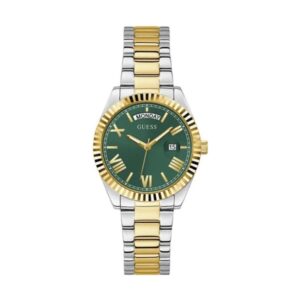 Guess Watches Gw0308l5 (GW0308L5) Women's Watch_main