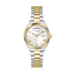 Guess Luna (GW0308L6) Women's Watch_main