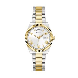 Guess Luna (GW0308L6) Women's Watch_main