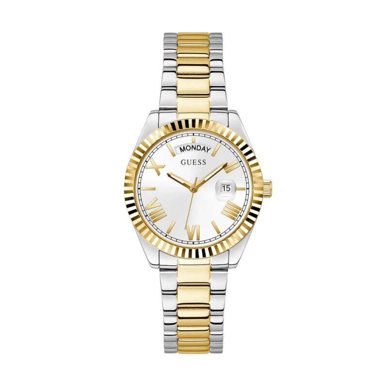 Guess Luna (GW0308L6) Women's Watch_main