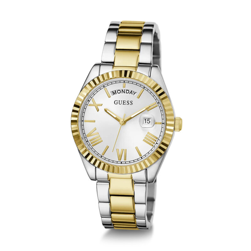 Guess Luna (GW0308L6) Women's Watch_1