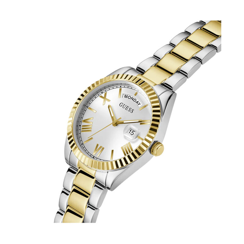Guess Luna (GW0308L6) Women's Watch_2