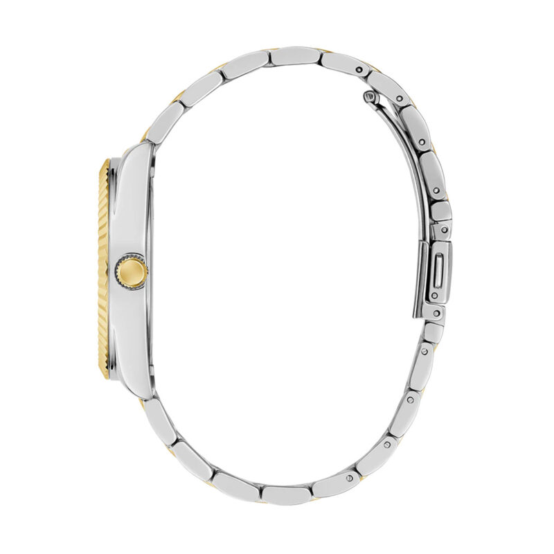 Guess Luna (GW0308L6) Women's Watch_3