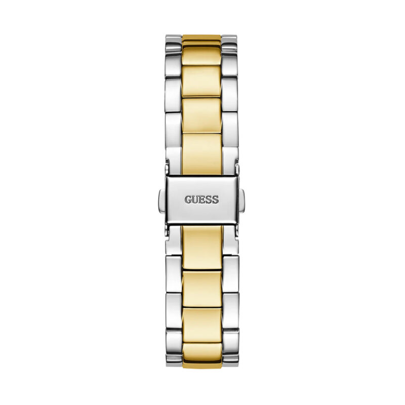 Guess Luna (GW0308L6) Women's Watch_4