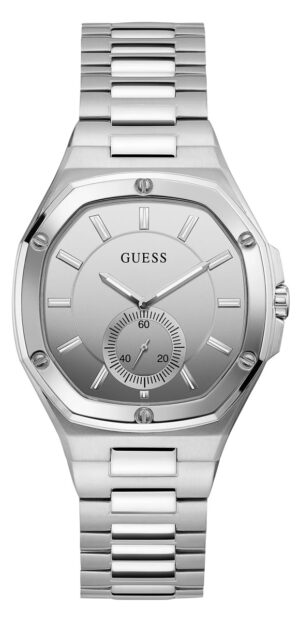 Guess Gw0310l1 (GW0310L1) Women's Watch_main