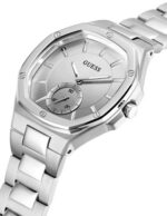 Guess Gw0310l1 (GW0310L1) Women's Watch_1