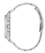 Guess Gw0310l1 (GW0310L1) Women's Watch_2