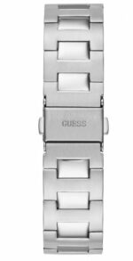 Guess Gw0310l1 (GW0310L1) Women's Watch_3
