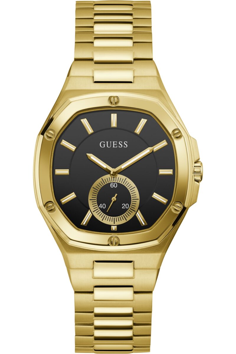 Guess Gw0310l2 (GW0310L2) Women's Watch_main