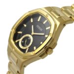 Guess Gw0310l2 (GW0310L2) Women's Watch_2