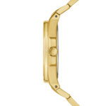 Guess Gw0310l2 (GW0310L2) Women's Watch_3