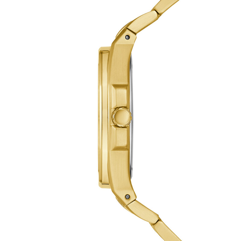 Guess Gw0310l2 (GW0310L2) Women's Watch_3