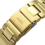 Guess Gw0310l2 (GW0310L2) Women's Watch_4