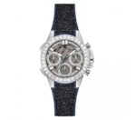Guess Gw0313l1 (GW0313L1) Women's Watch_main