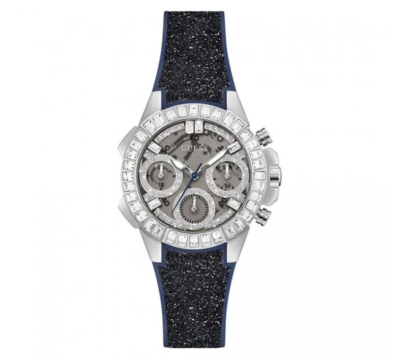 Guess Gw0313l1 (GW0313L1) Women's Watch_main