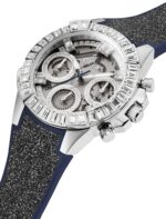 Guess Gw0313l1 (GW0313L1) Women's Watch_2