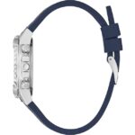 Guess Gw0313l1 (GW0313L1) Women's Watch_3